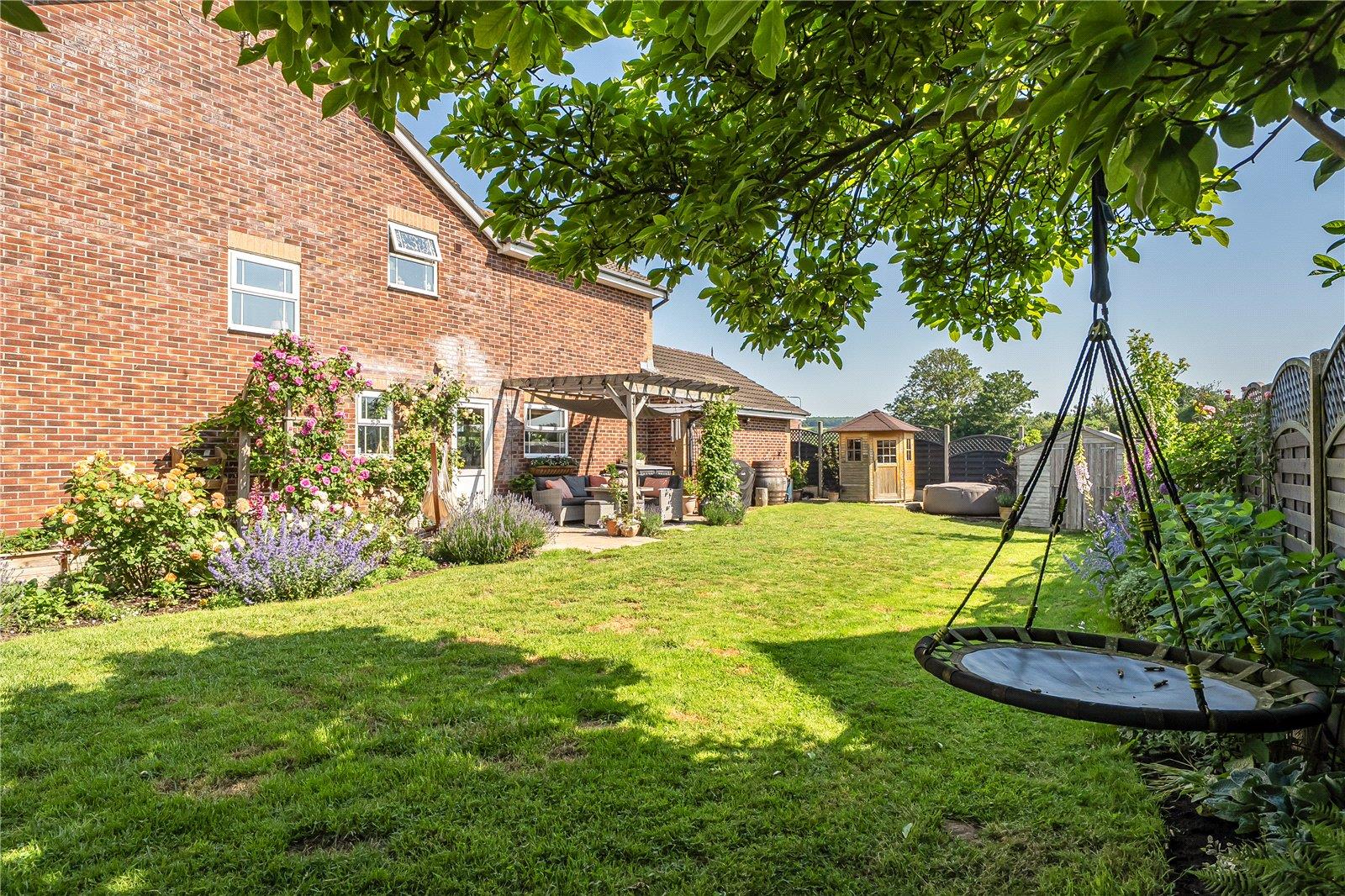Property Image ce533dce-23a8-46e5-989a-8fcae5d1cbe6