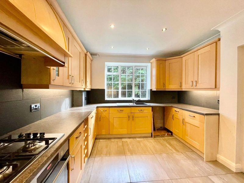 Property Image ce53982d-f96c-45d5-b4c1-1e6bc09411df