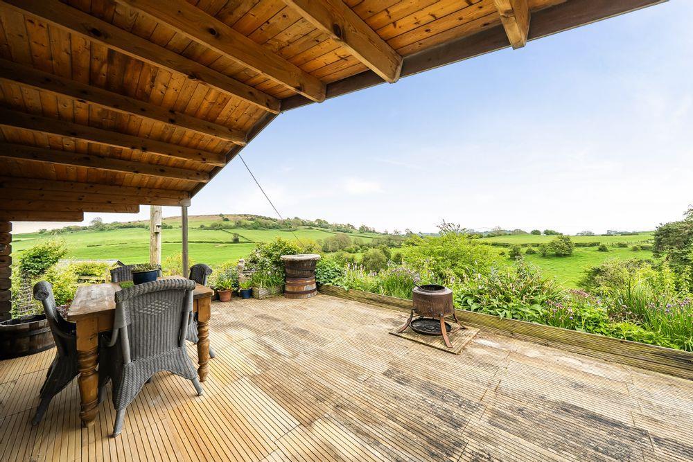 Property Image ce5421d4-6867-4a87-864d-68302570b1f4