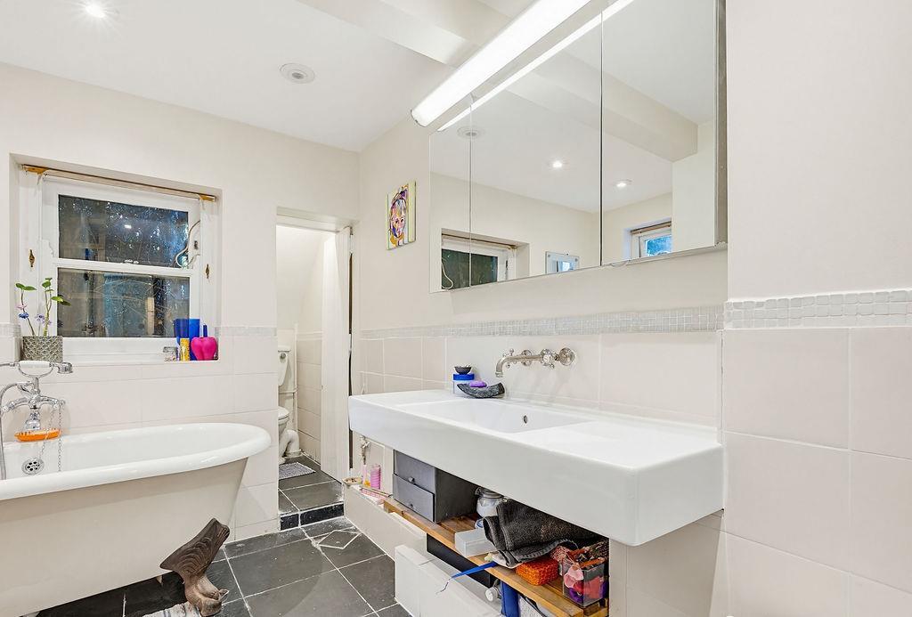 Property Image ce545447-4b44-46b9-a5ba-187234ead4de