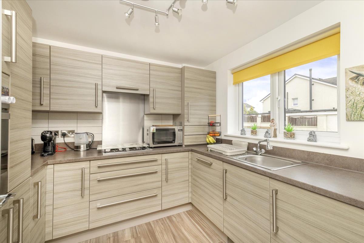 Property Image ce5465d8-7618-4ecf-bd2c-645350213c9c
