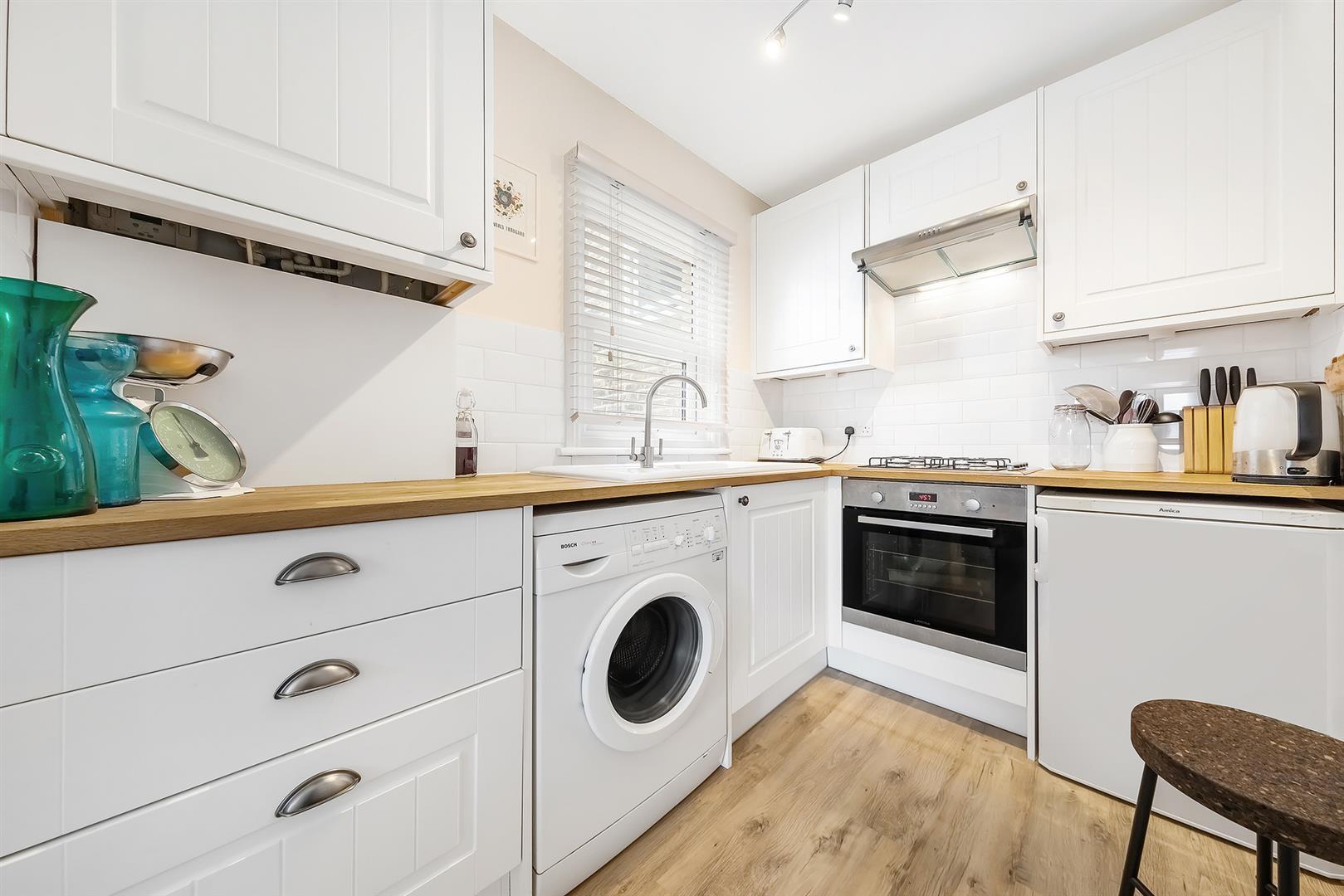 Property Image ce548024-eab5-4b02-b20f-9a762049b9b4