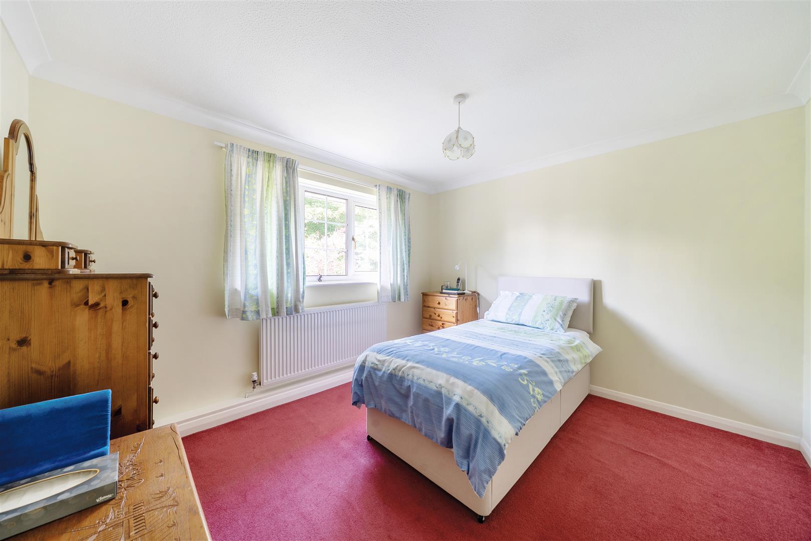 Property Image ce551a19-ba07-4aaf-b1b7-383adfdb7cb2