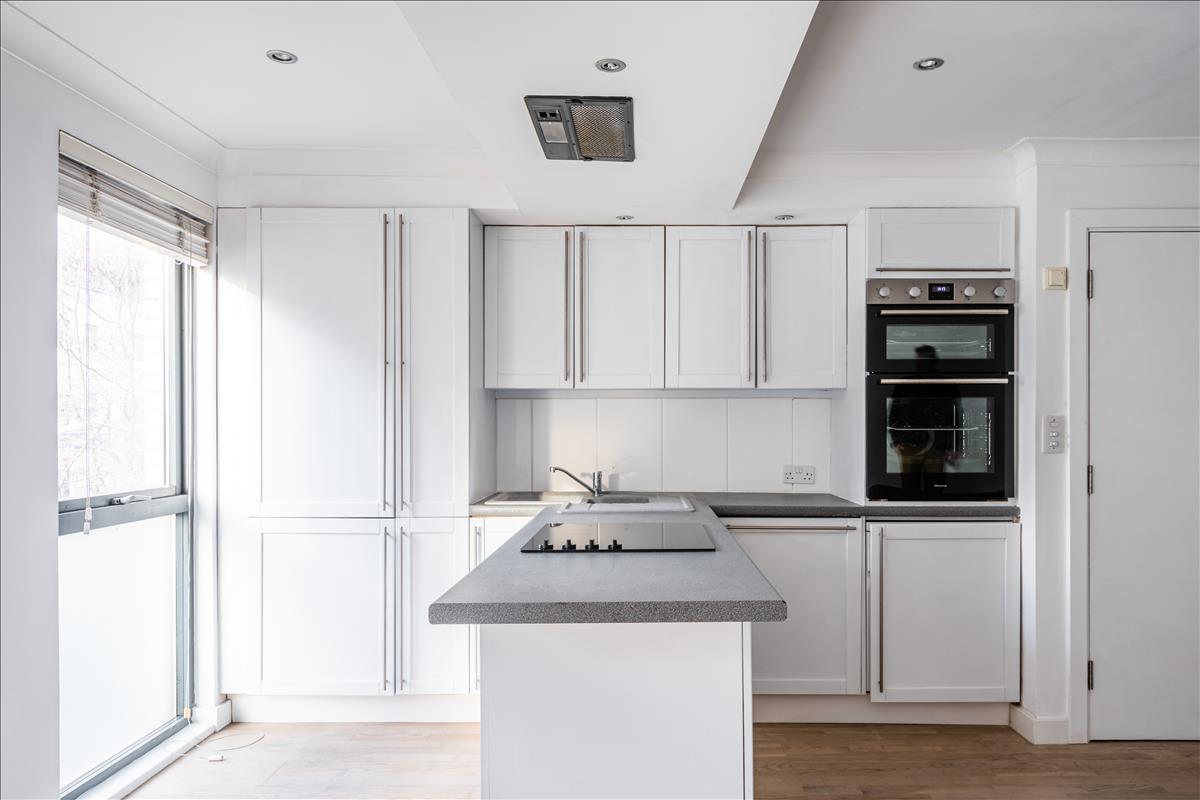 Property Image ce5539f9-27d1-459c-a425-d04dd4248103
