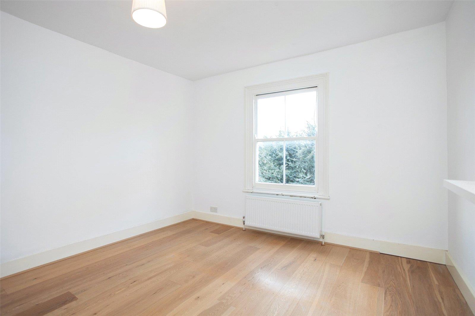 Property Image ce5622b5-a2b8-45a3-ba0f-9fb36cc481a1