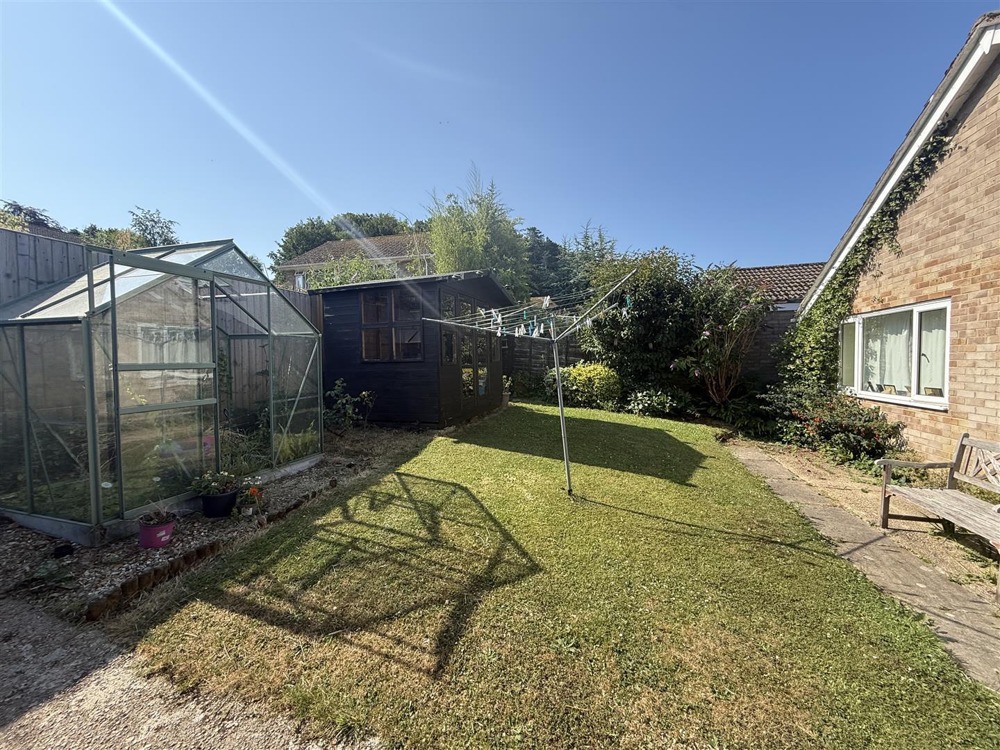 Property Image ce5649d8-fa7a-495e-b22a-2b8960629256