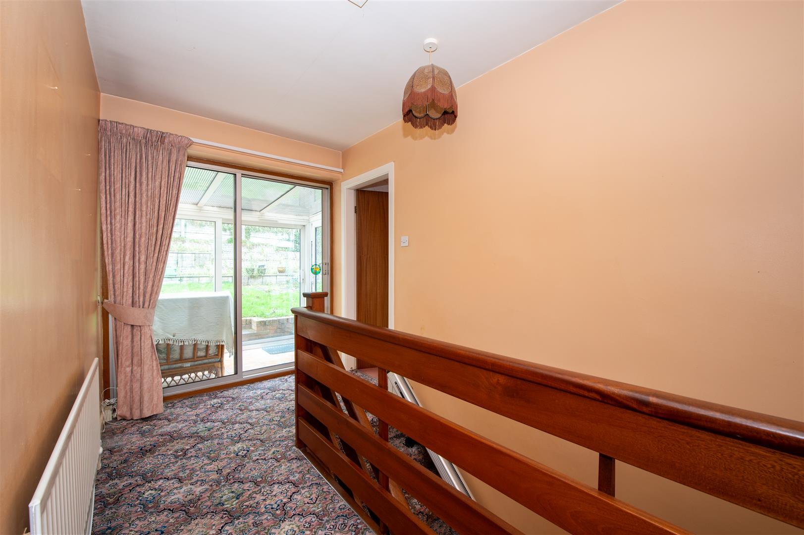 Property Image ce56b946-451b-4f91-81c0-374eab869fb1