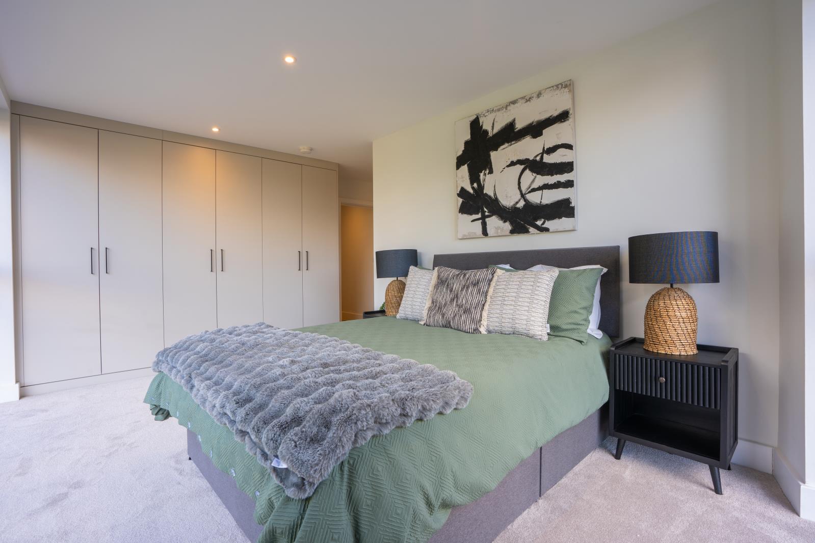 Property Image ce56df2d-41cd-4296-aaae-959764c00d83