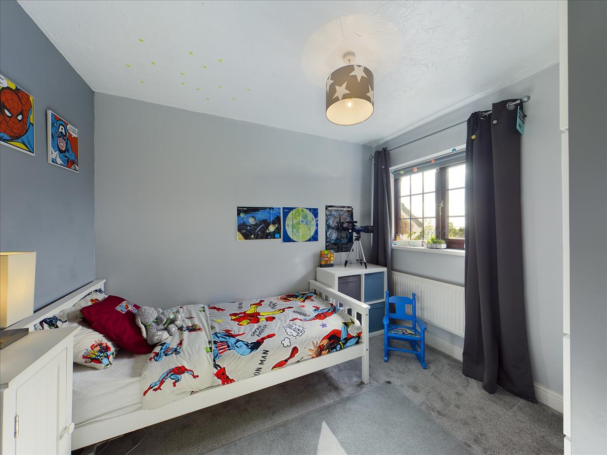Property Image ce56e4b2-38a8-4245-89c6-ca1c7b2b1808