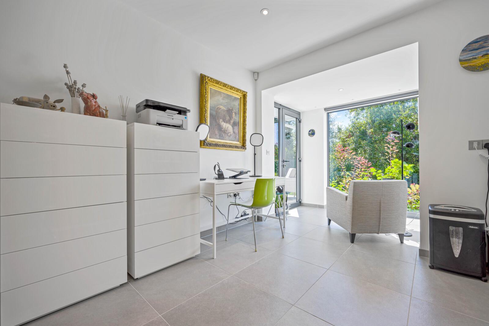 Property Image ce57821b-dba7-4e30-ad24-8ab017145c28