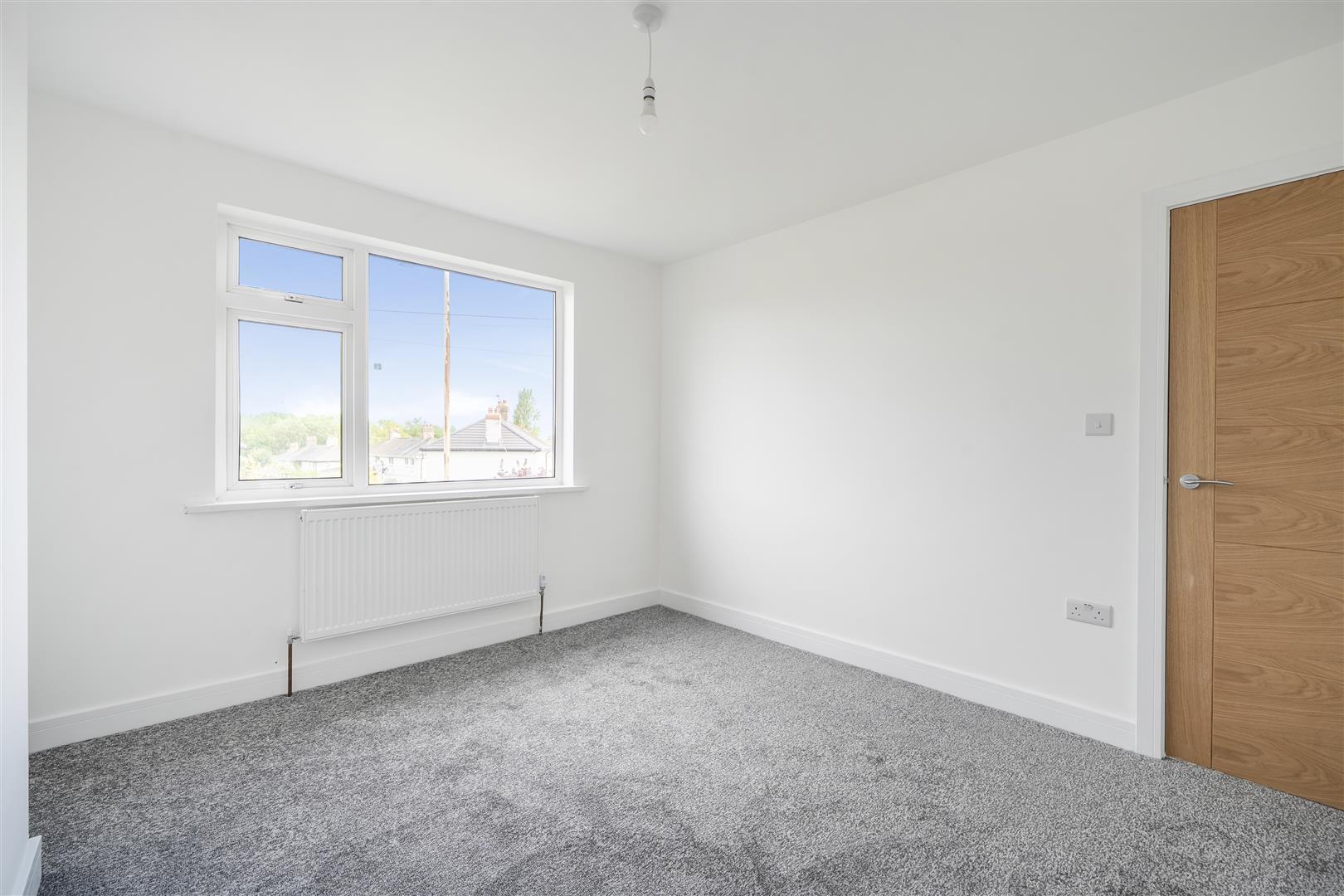 Property Image ce57bbe7-a8c0-4e0c-9061-4eb5b449a72b
