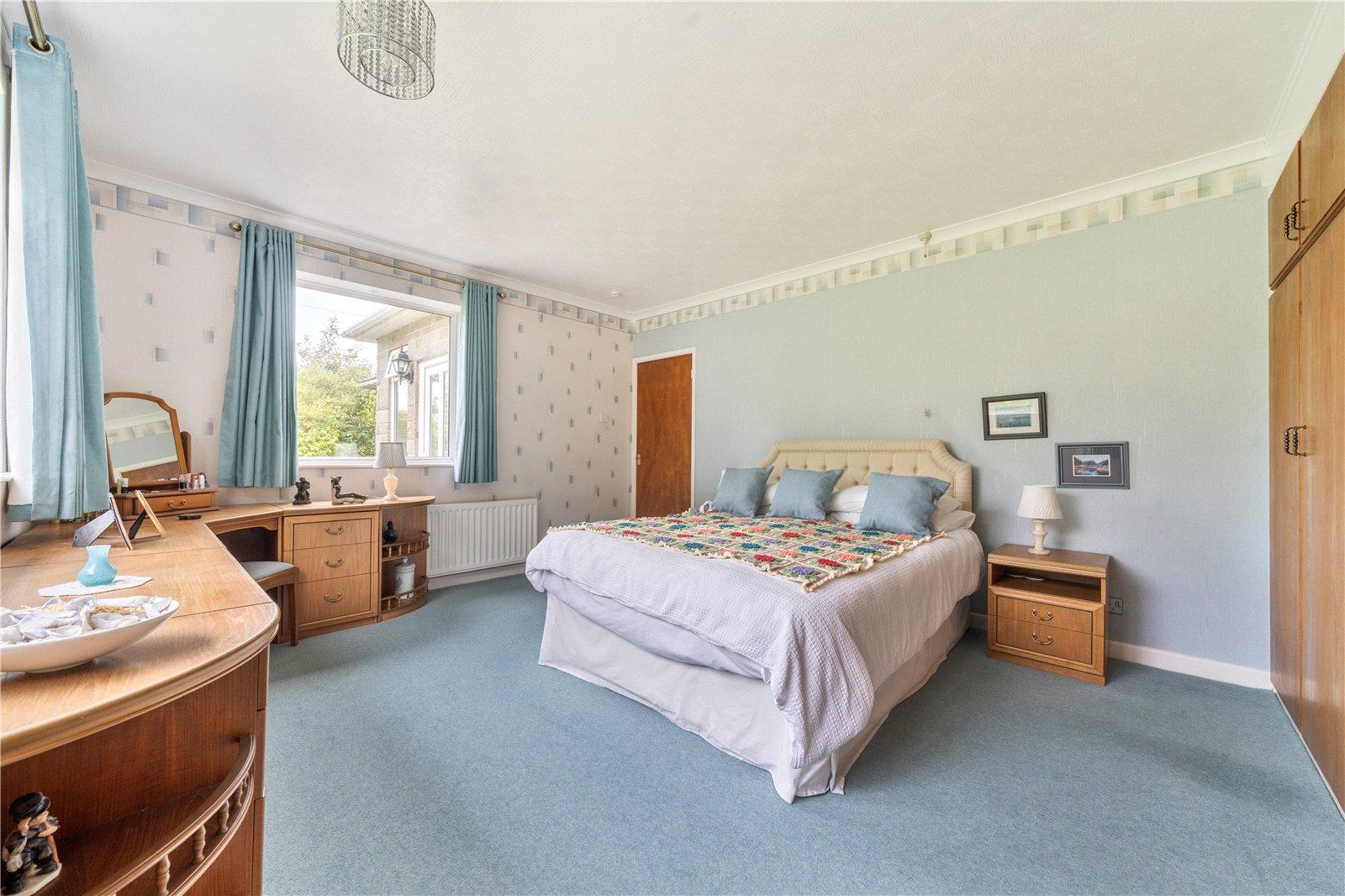 Property Image ce5801a1-653c-4e03-8837-fe991d06a53f