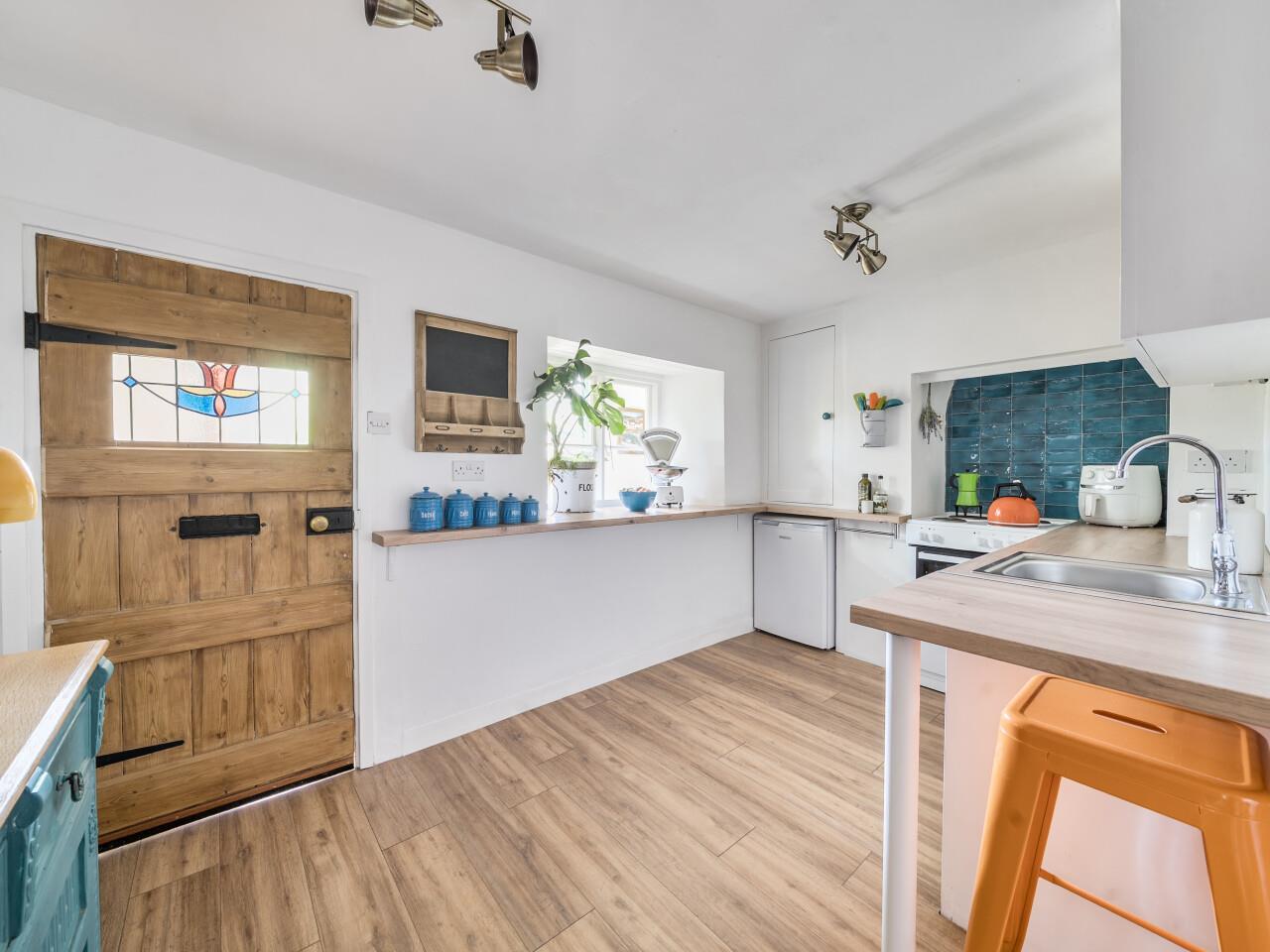 Property Image ce5959be-68e0-47c6-8158-c8450e6d46d0