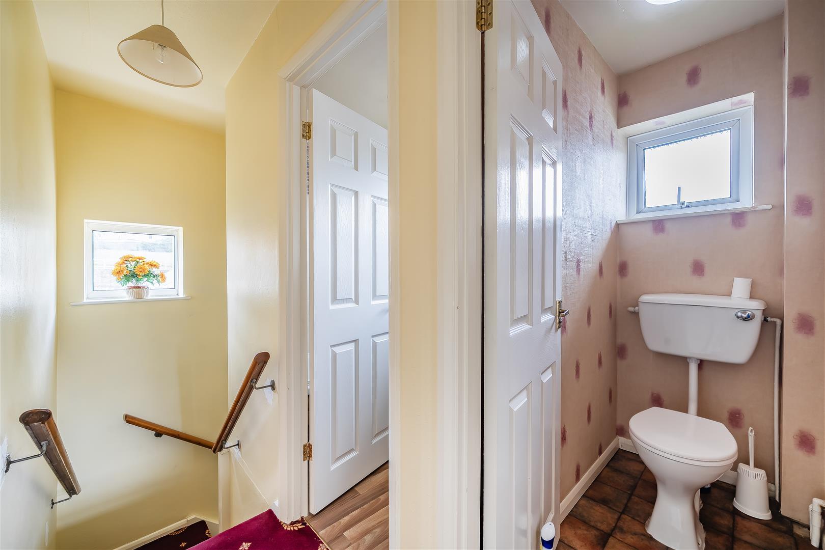 Property Image ce597fc8-db61-43f2-8c75-6448272bb63b