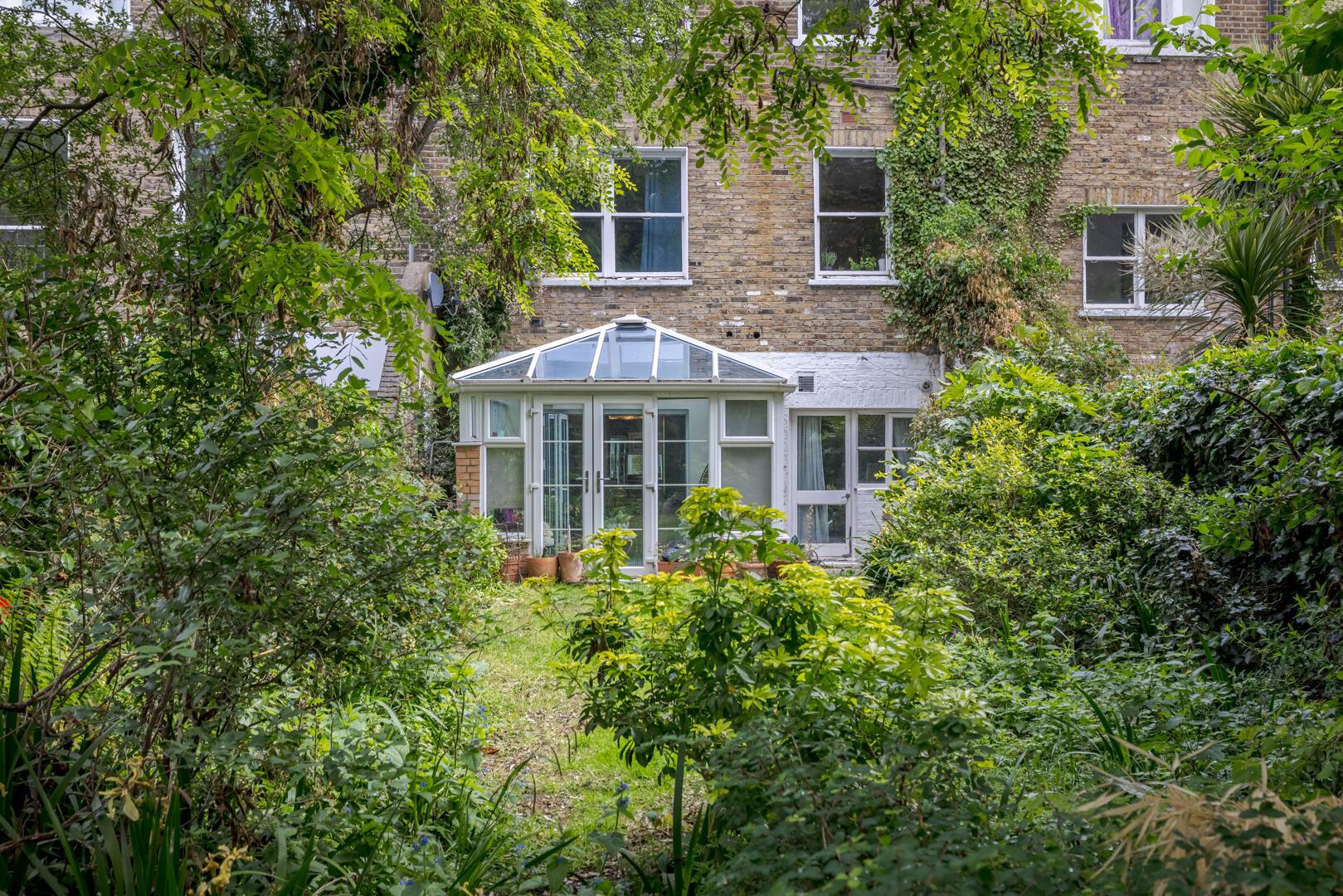Property Image ce599967-3c03-4a2e-ac8f-8066730a78db