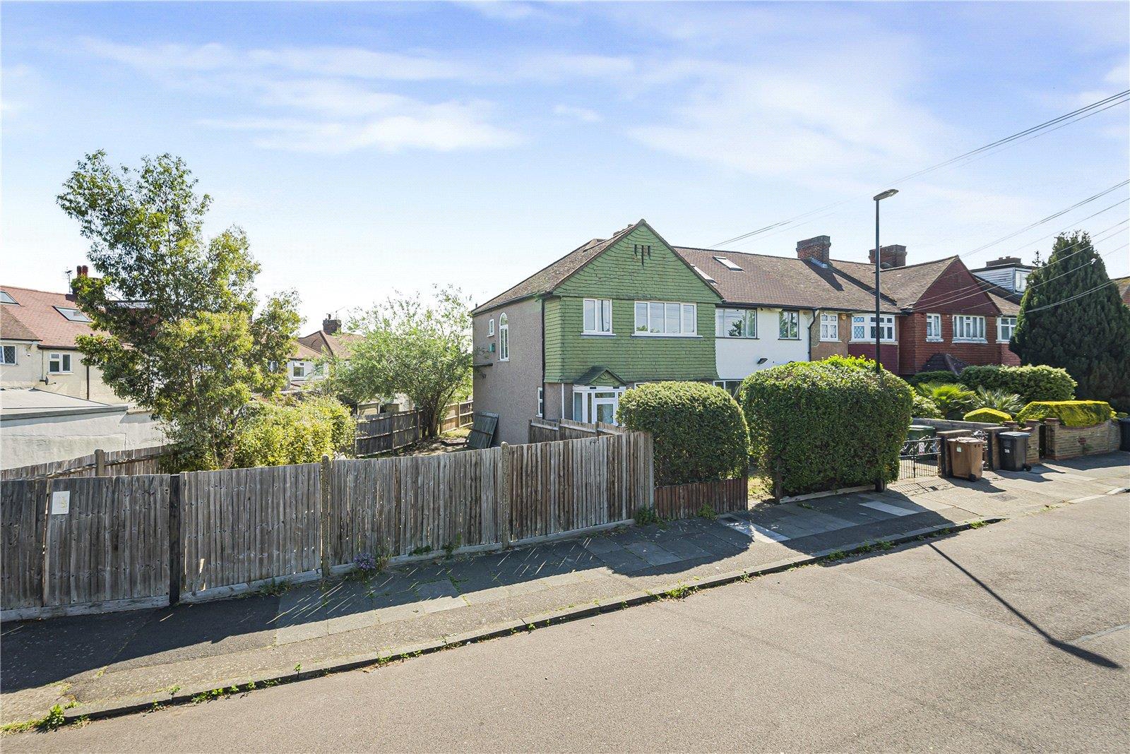 Property Image ce59bb38-5495-48e3-b2bf-ff2e625fb97d