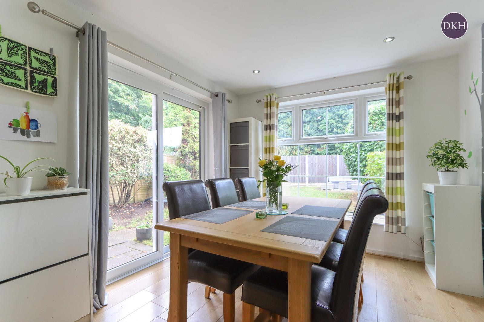 Property Image ce59be65-1826-4574-91b0-341381a247b5