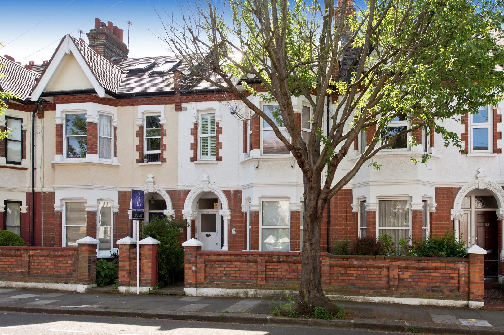 Property Image ce5a24de-9361-4306-a890-b70bc30d24f5