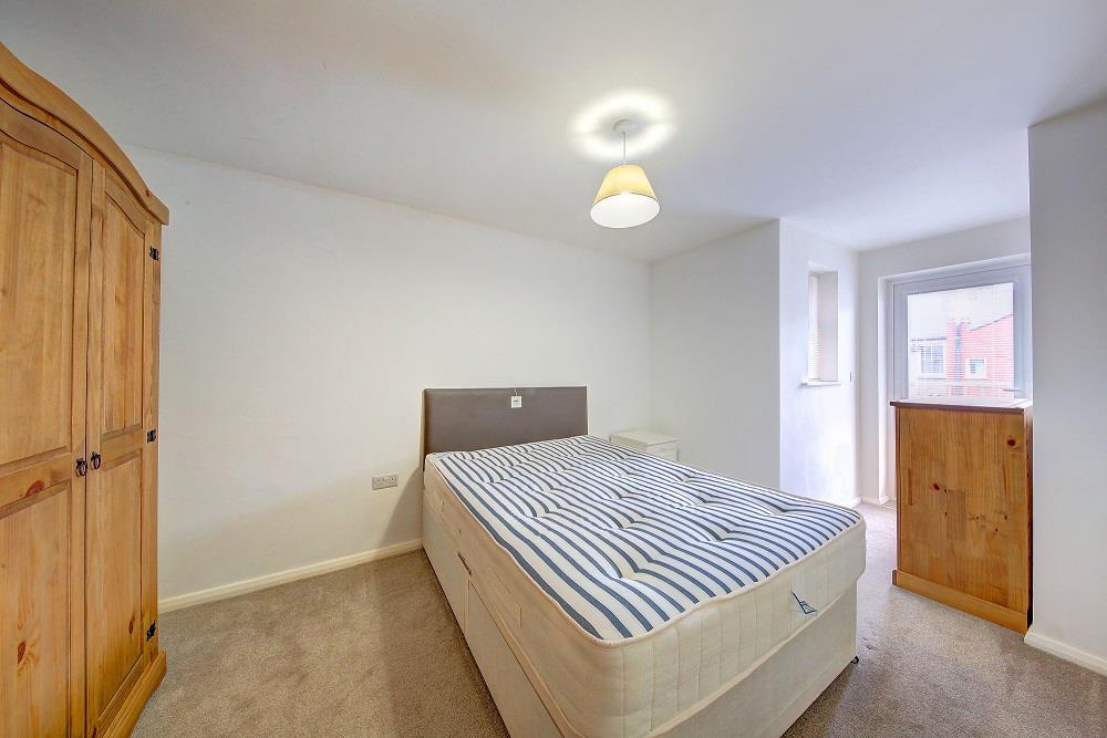 Property Image ce5b07d8-7c9f-4dbc-8e77-030bc4269834