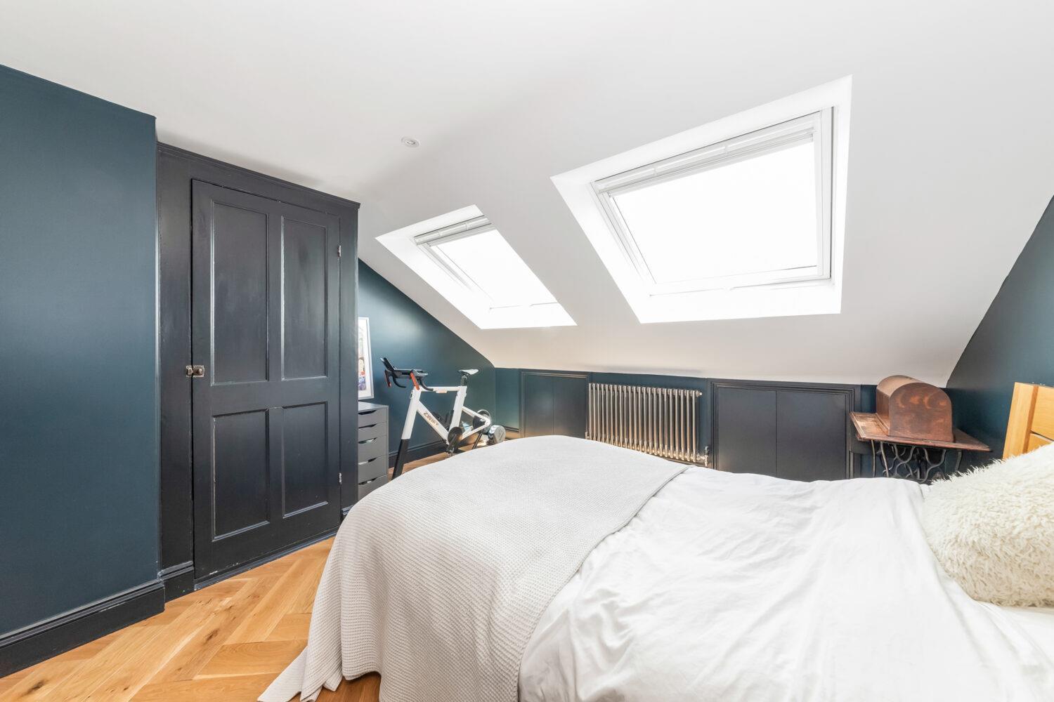 Property Image ce5c0e25-f102-4a37-b665-412727aaf795