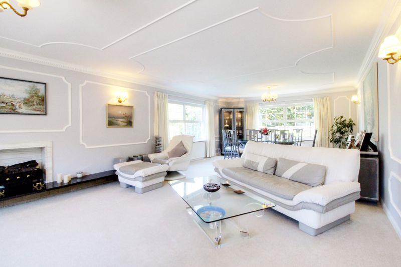 Property Image ce5c226a-3c66-42e6-ab77-a15870080417