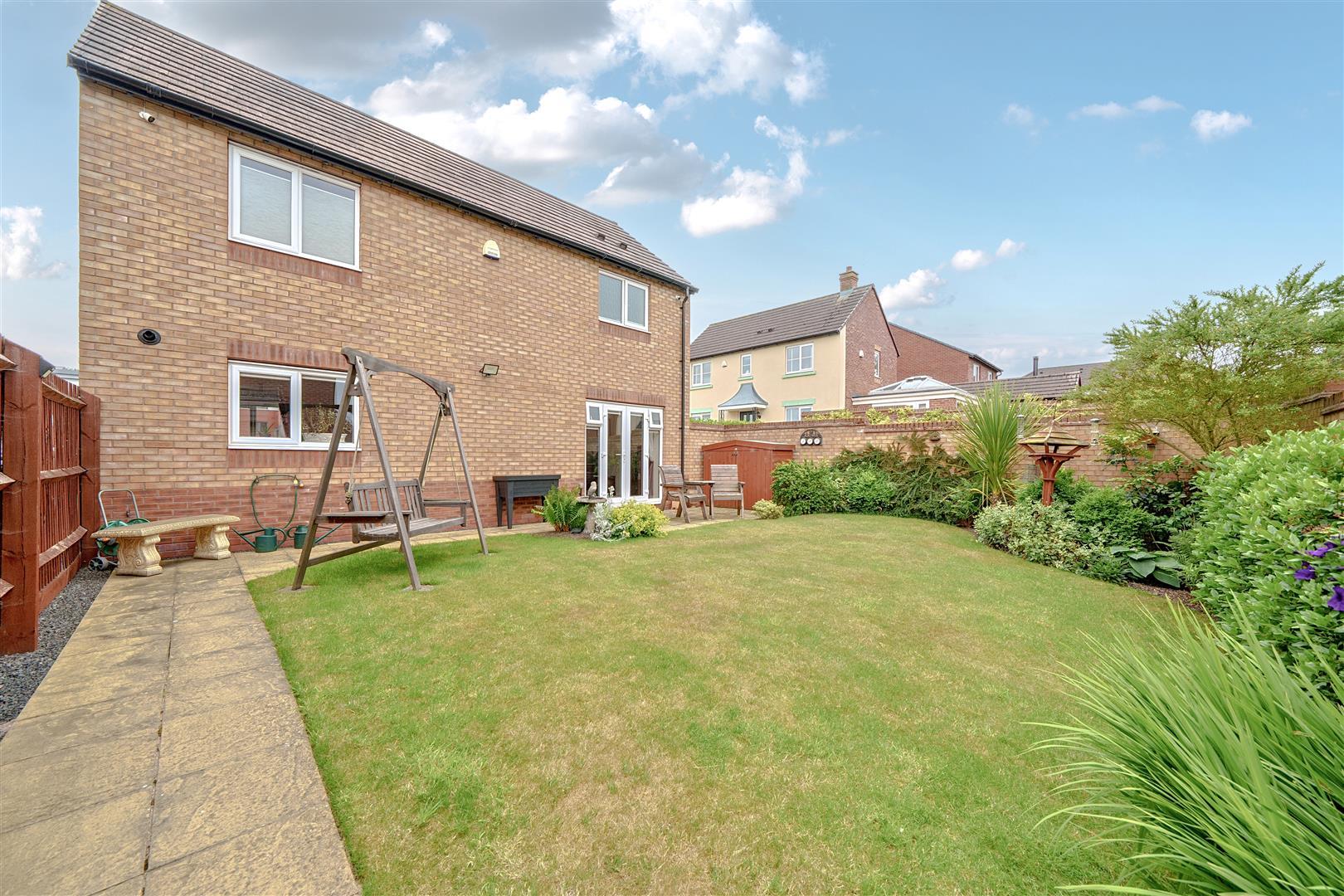 Property Image ce5c4538-20ab-4d4c-b2c0-479d152bdd7b