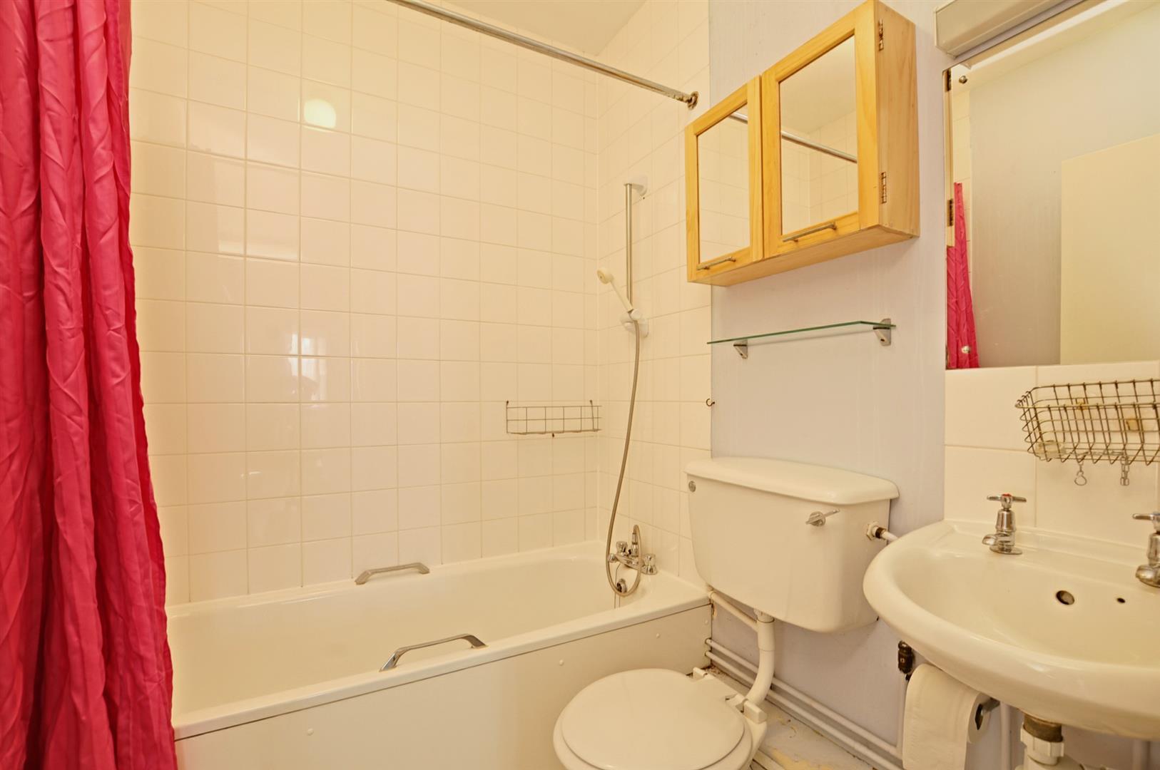 Property Image ce5cfdac-f860-4e86-988f-191097639953