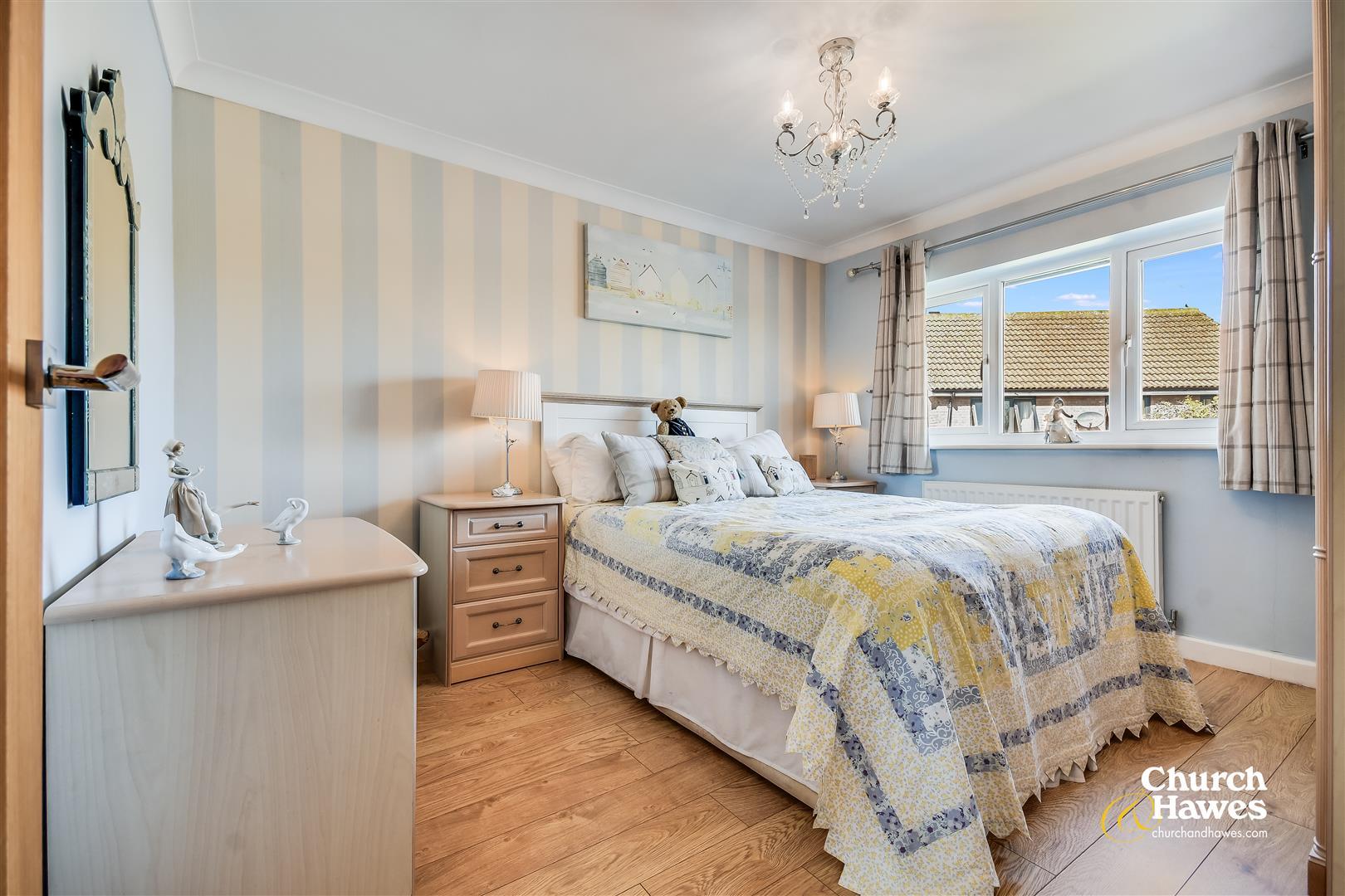 Property Image ce5d9720-2f96-4477-b548-8e446880d2cc