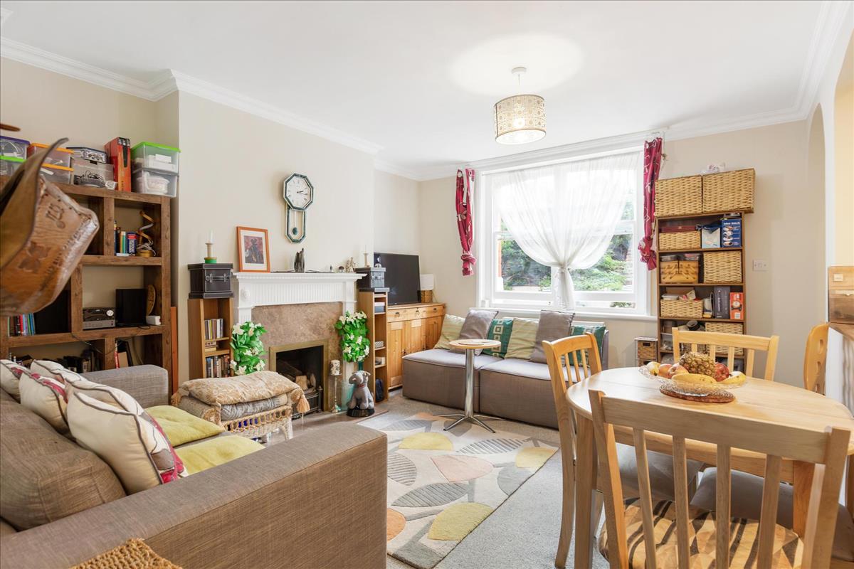 Property Image ce5e24e8-8058-4ed5-a5d2-2121c2c08ed0