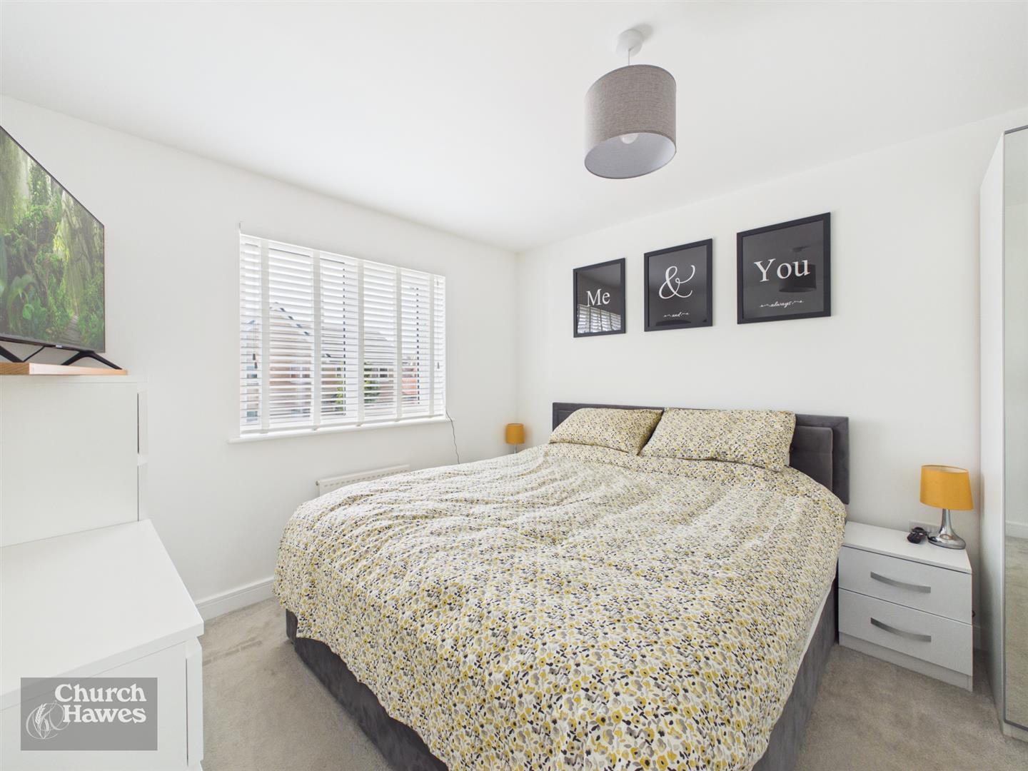 Property Image ce5eeb7b-0859-47ee-a5de-86b4b938b249