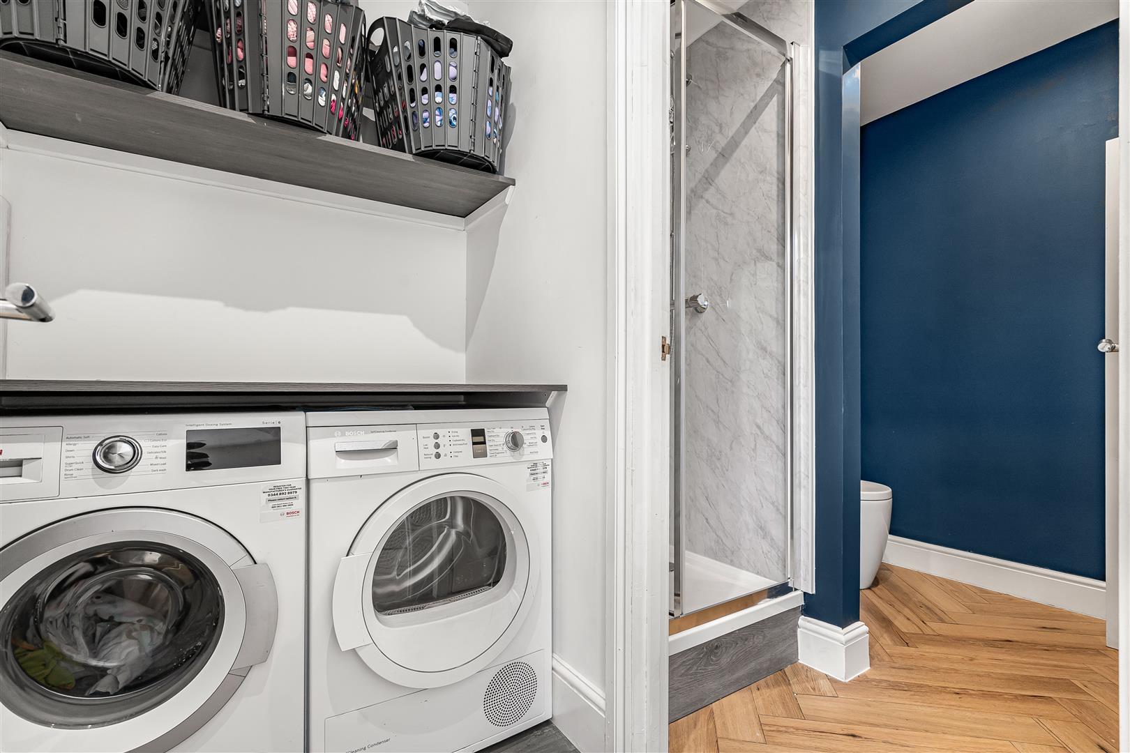 Property Image ce5efc3b-6389-428a-9ce9-1435543c47f0