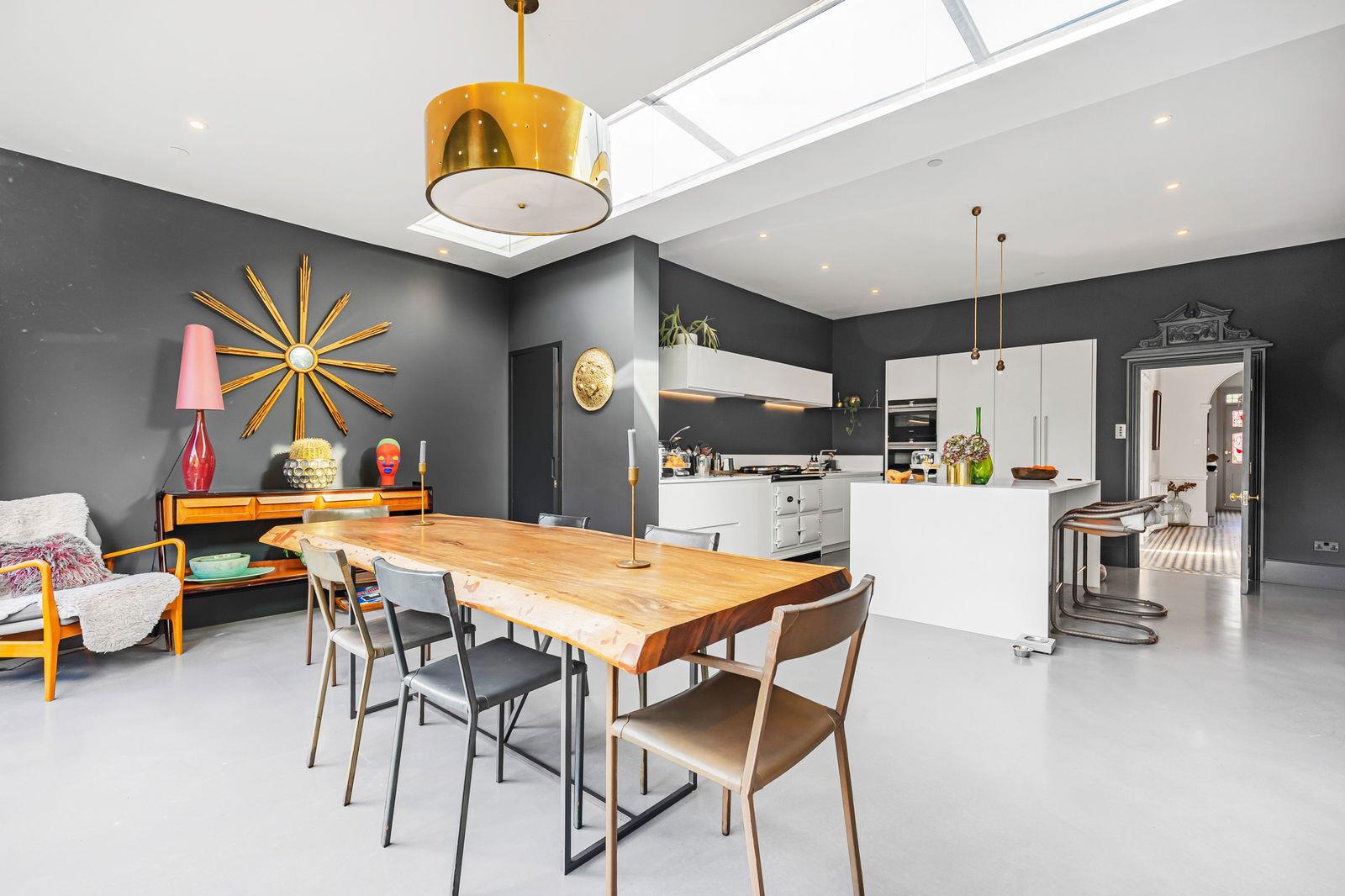 Property Image ce5f07c8-45c3-4183-833a-5e2cf8783334