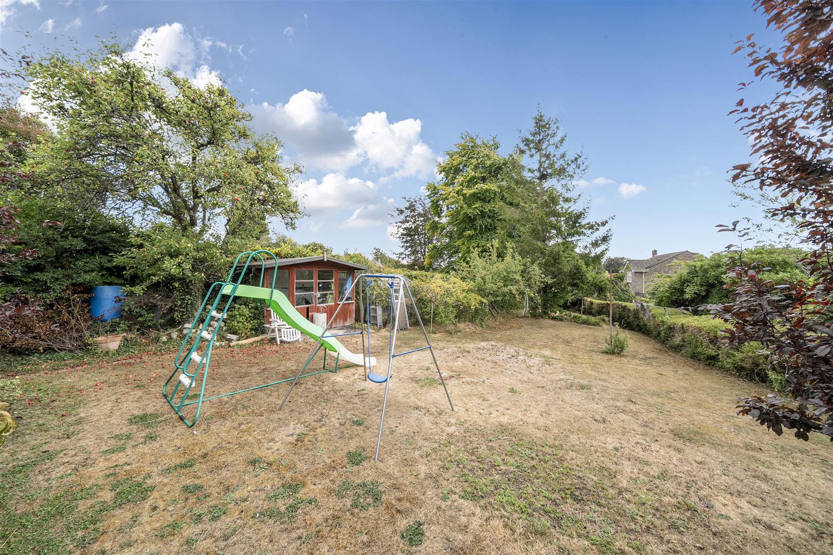 Property Image ce5faf3e-16dd-4602-9a83-cecb8e463cb2