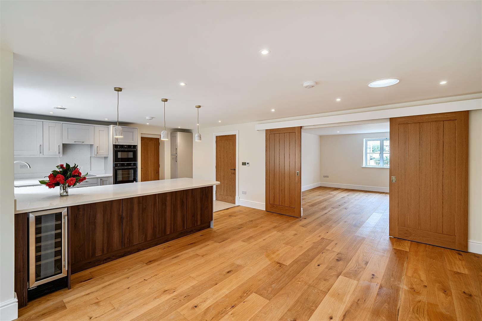 Property Image ce5fb6b2-0c92-4eaa-a86c-acdd8e1482ac
