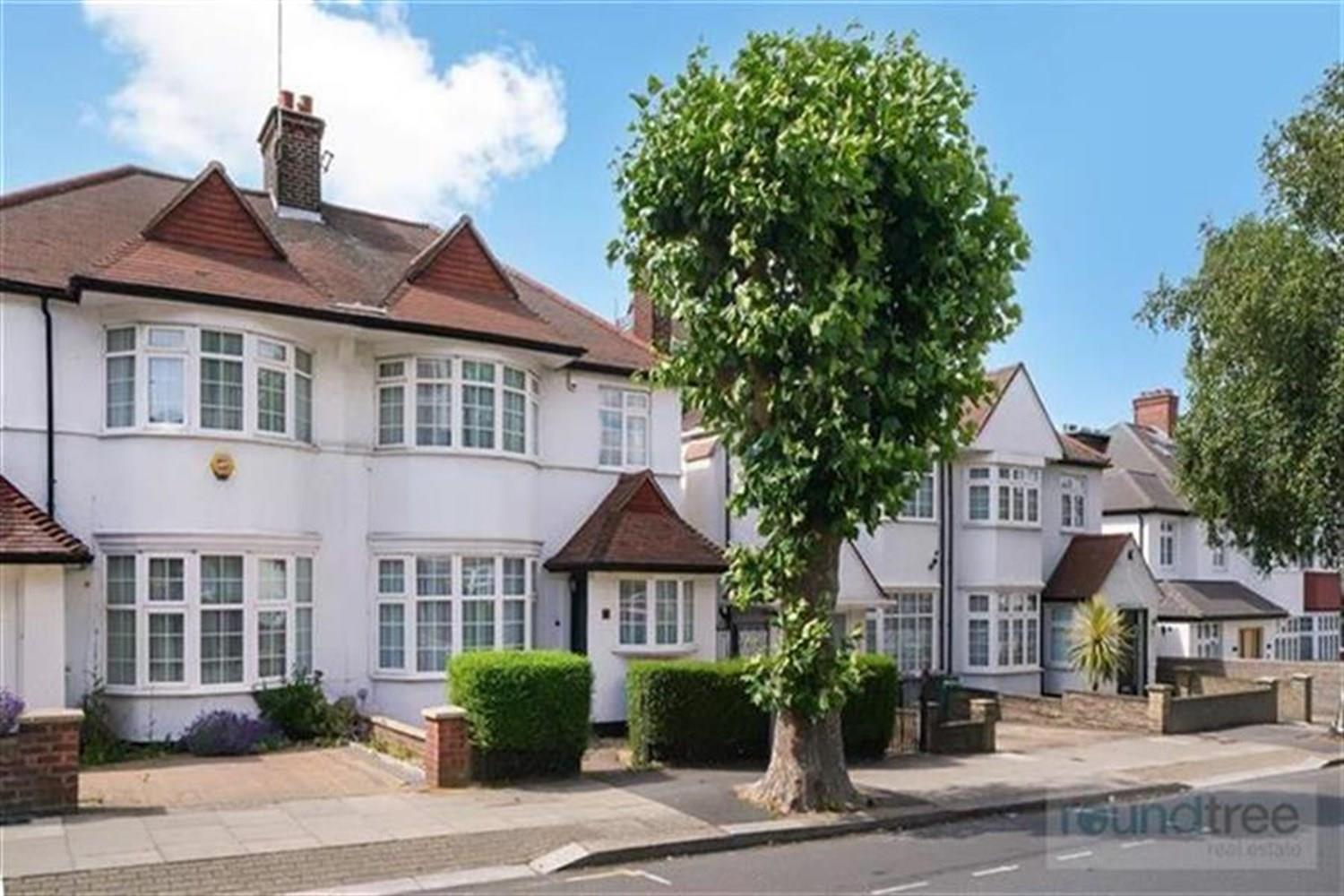 Property Image ce5feb30-3f68-41f7-950b-07f8f5f885eb