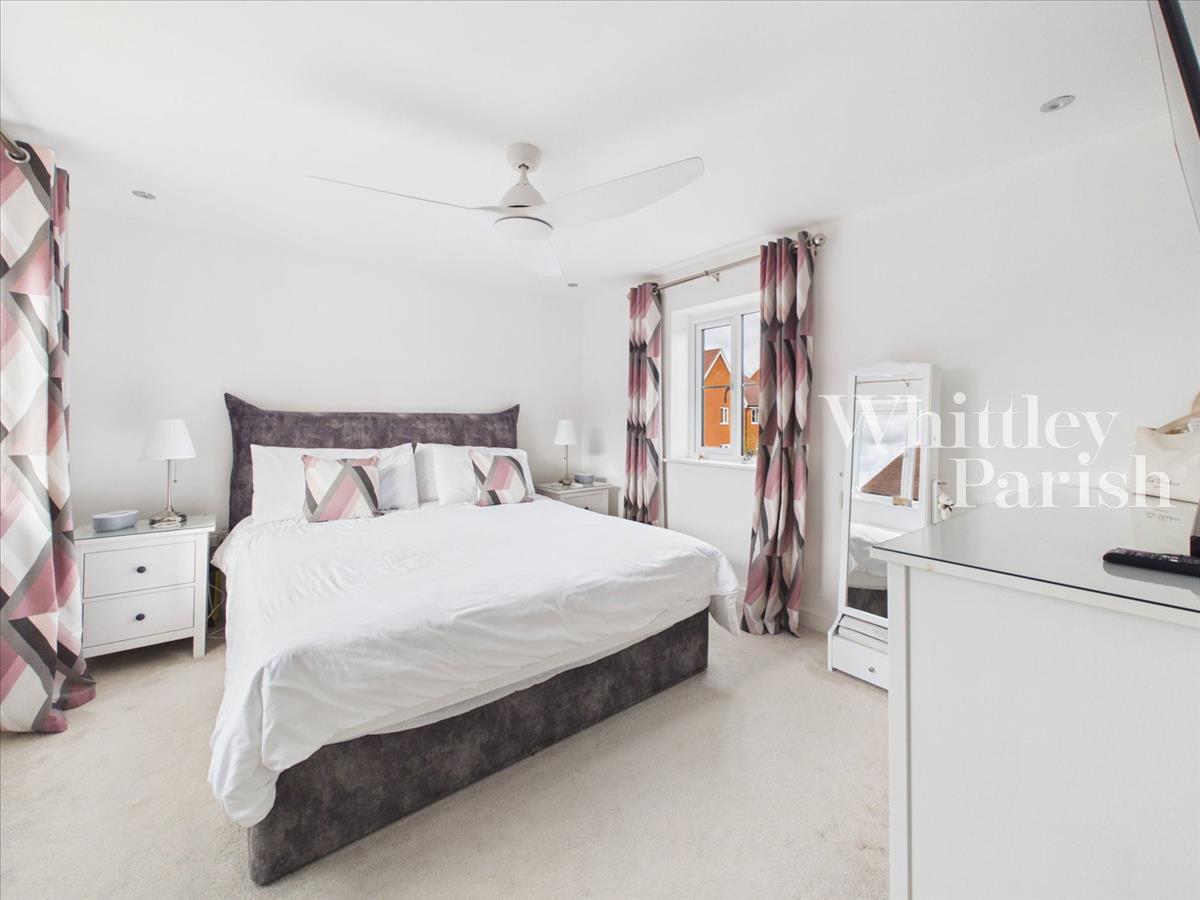 Property Image ce5febe6-fbc7-4847-af9f-22426b5afb23