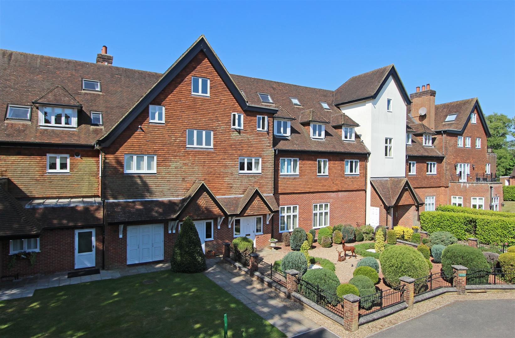Property Image ce5fff4b-ad5d-4184-9fe4-ff5ea665279f