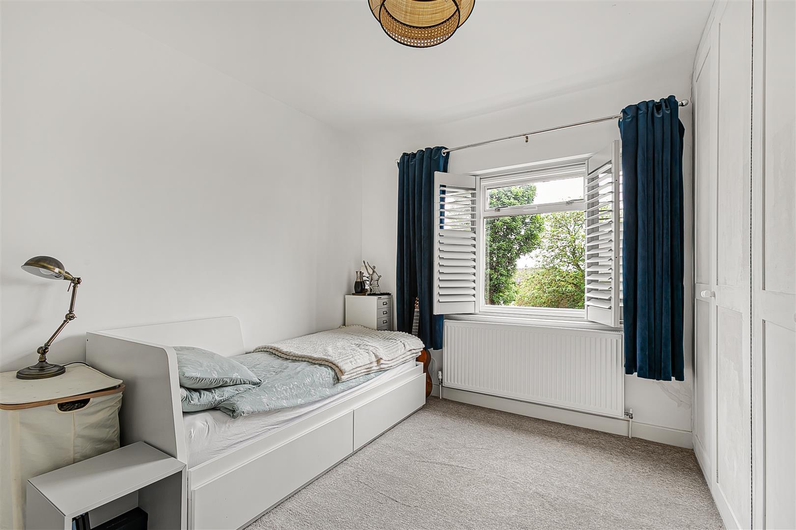 Property Image ce61b2ae-c365-404f-a6bc-2e1aa9346b08