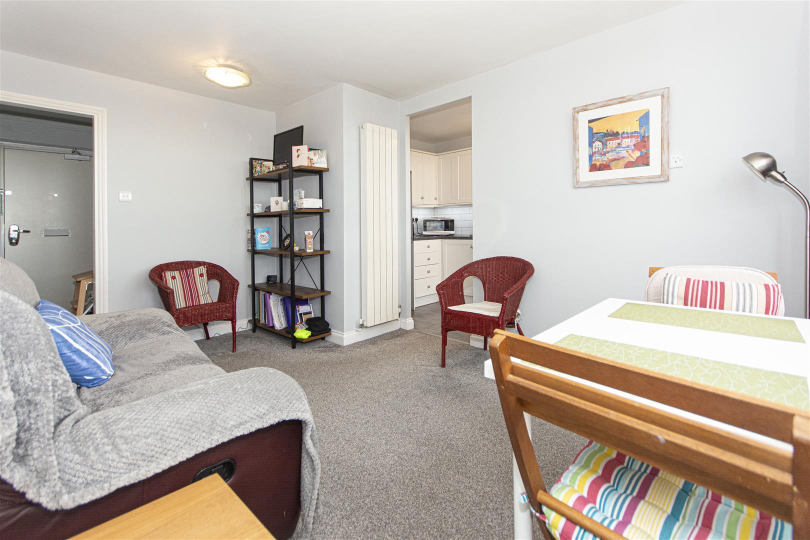 Property Image ce624428-1512-4d4b-ab7c-d580736b0d75