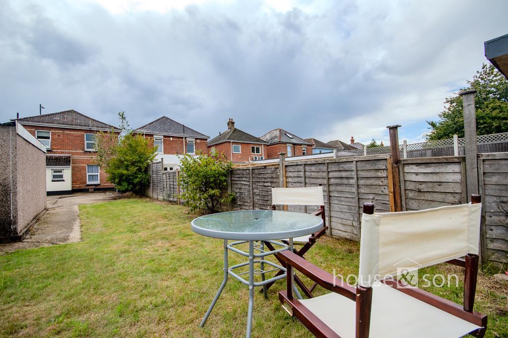 Property Image ce62744c-f9f7-4c45-bed8-585c382cfde4