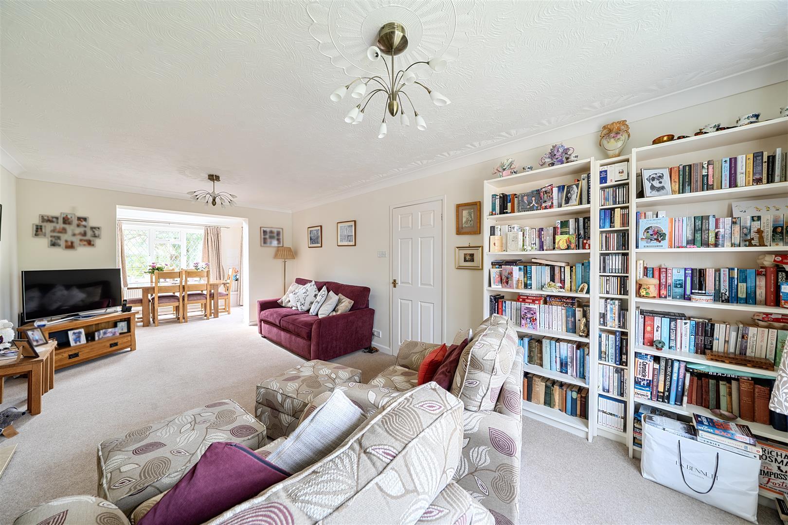 Property Image ce63618f-b292-411a-bab3-0f2fa5d00e84