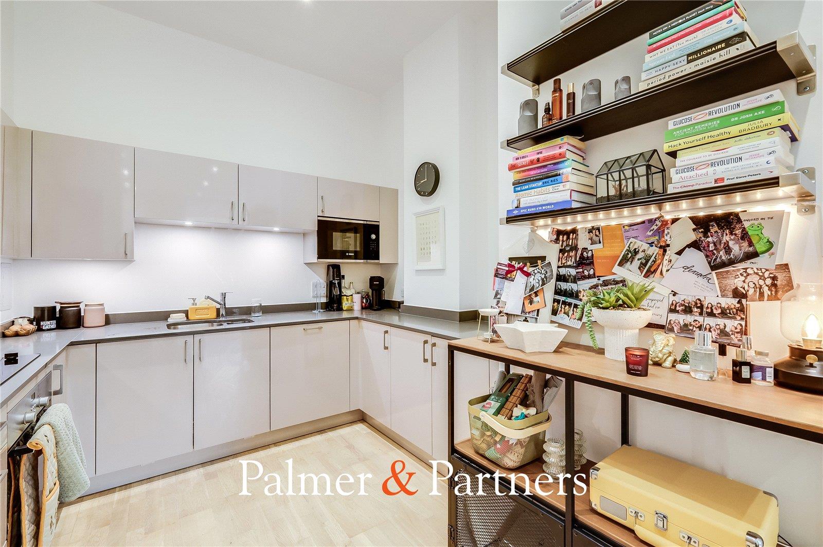 Property Image ce63b0c8-0326-4226-a4ff-608a9288524d