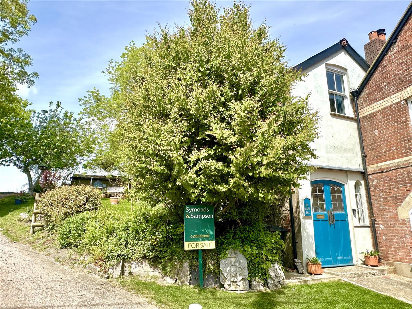 Property Image ce63d46e-5e4b-4dd5-831e-86771cc17daf