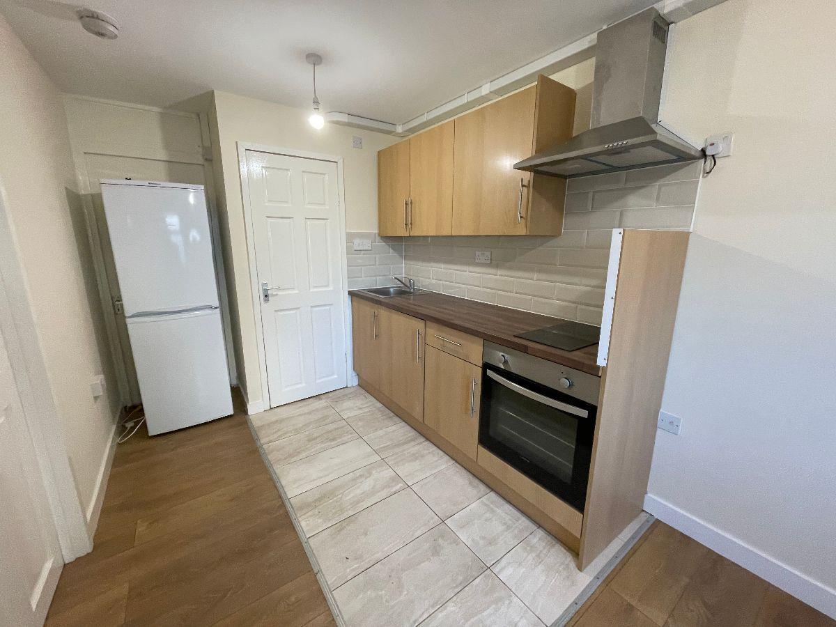 Property Image ce647a85-6c6d-4a3e-8272-3b5f436c6474