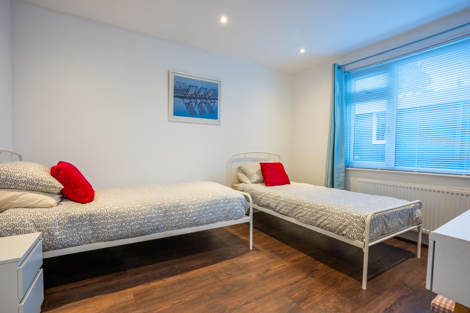 Property Image ce64f6db-6cc7-4647-af26-3ebbf0d1a7cb