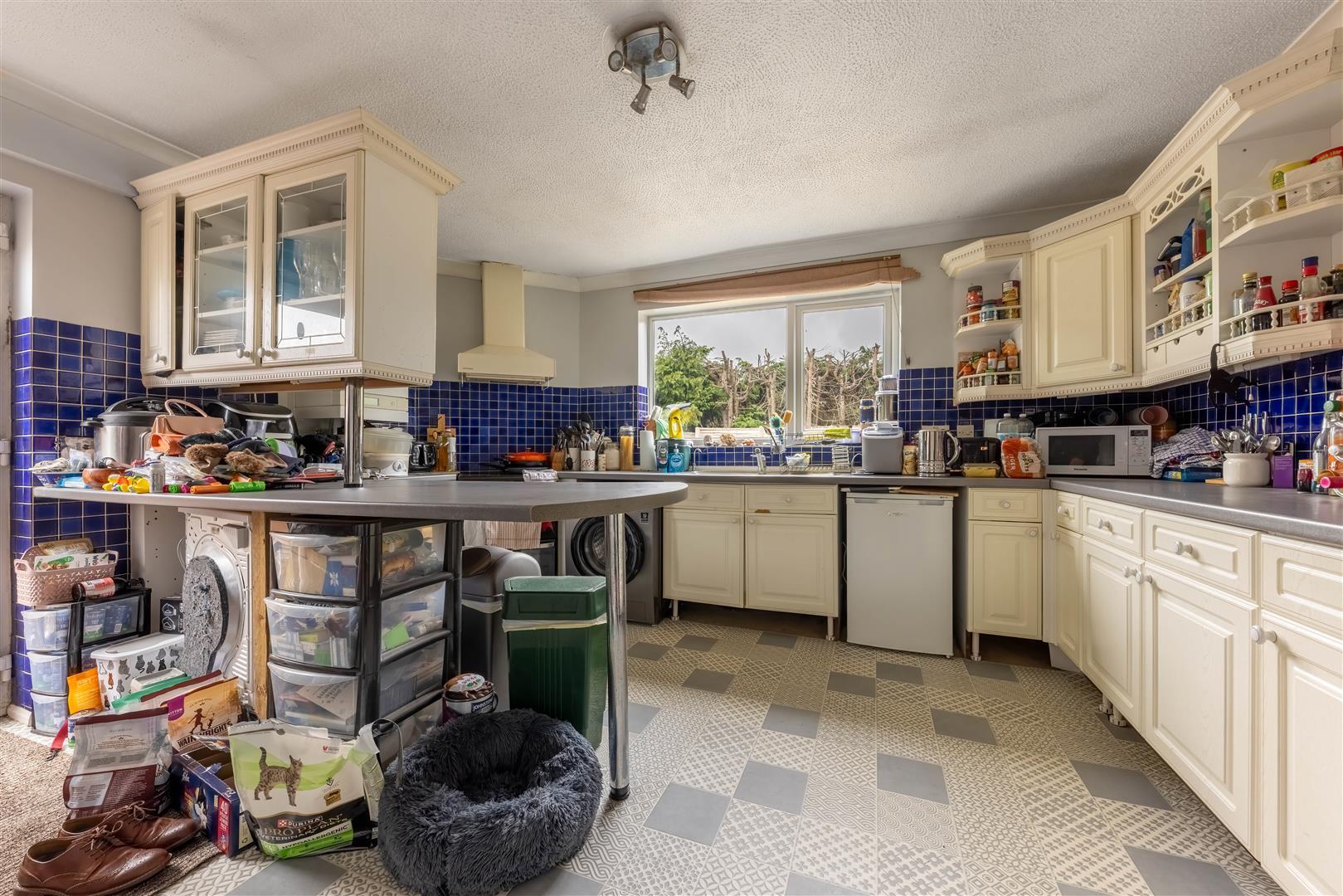 Property Image ce6582f7-2f43-435b-b841-caeab419a60e