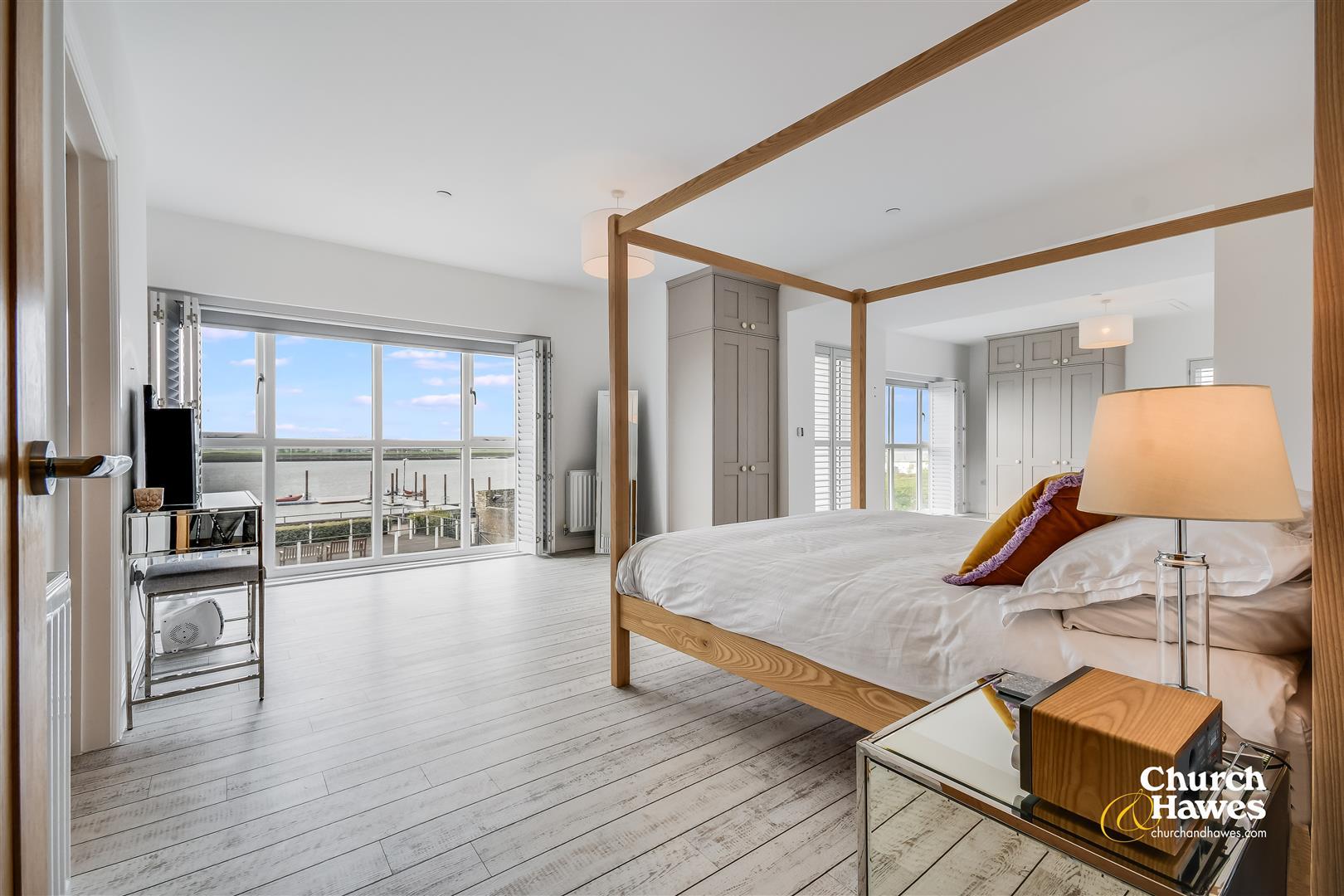 Property Image ce65ada2-186e-4080-bb75-6dfd6059157e