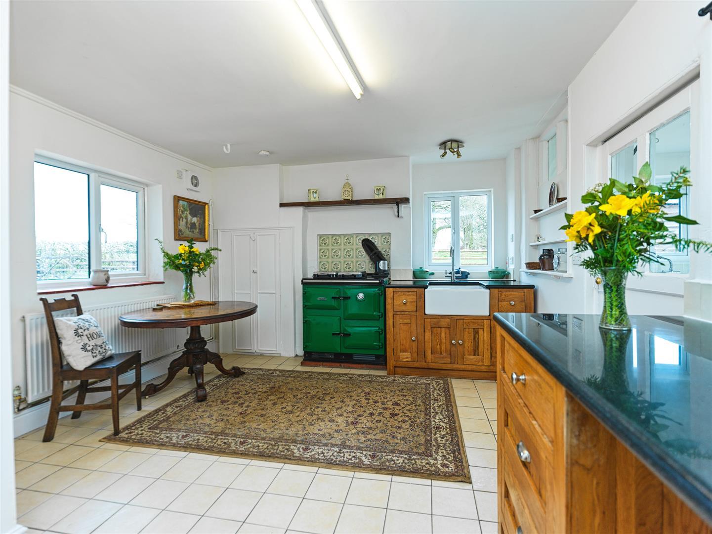 Property Image ce6649bf-0cc4-402e-85b6-d10bd4b06fe2