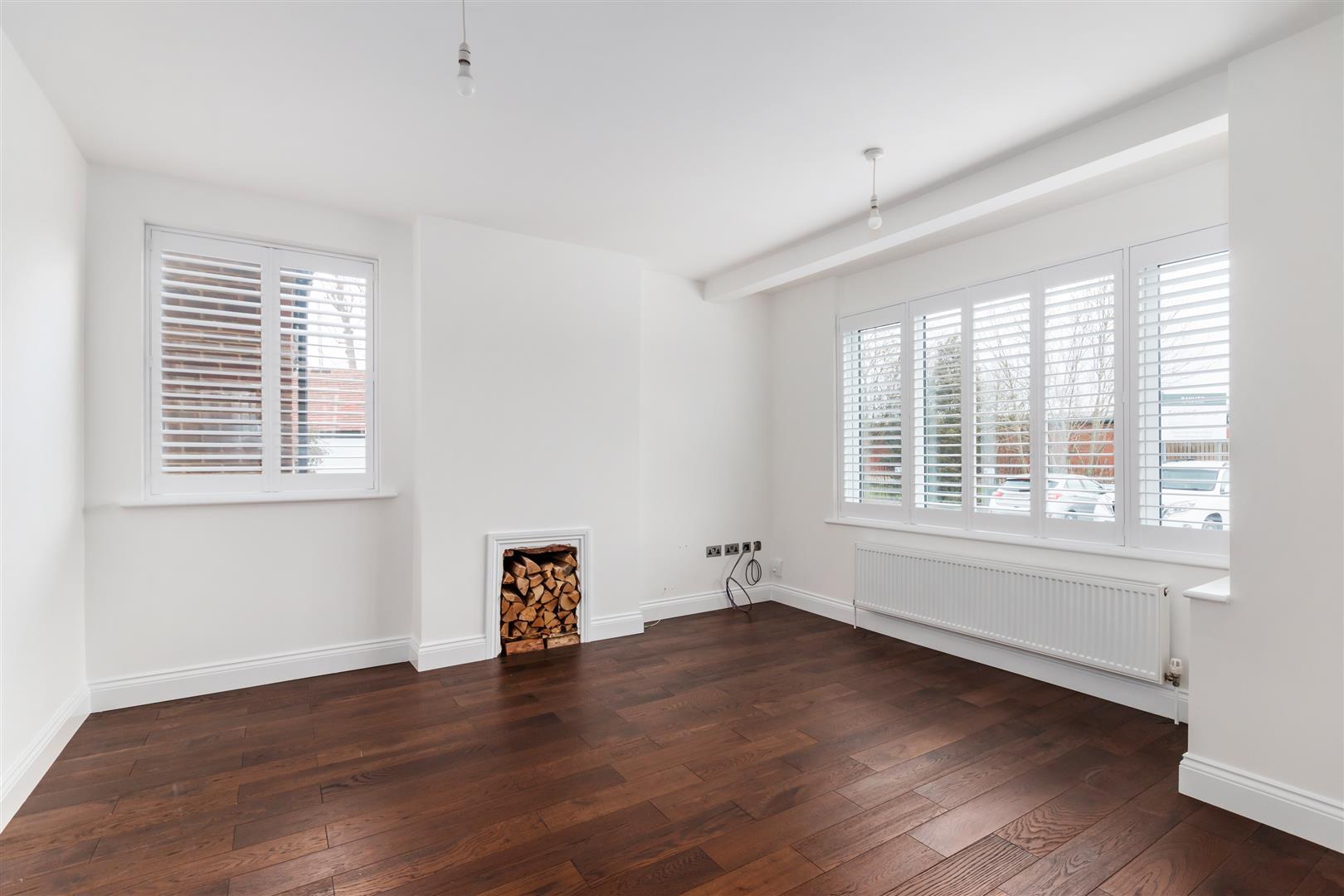 Property Image ce666a75-9684-421e-818f-db47164234b3