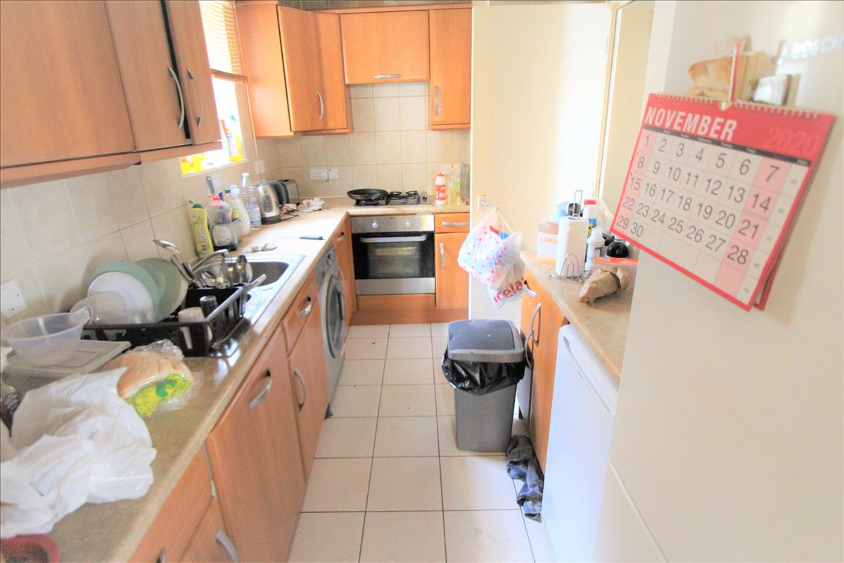 Property Image ce669b64-fe9b-4b2a-bf6d-892ec5cfc500